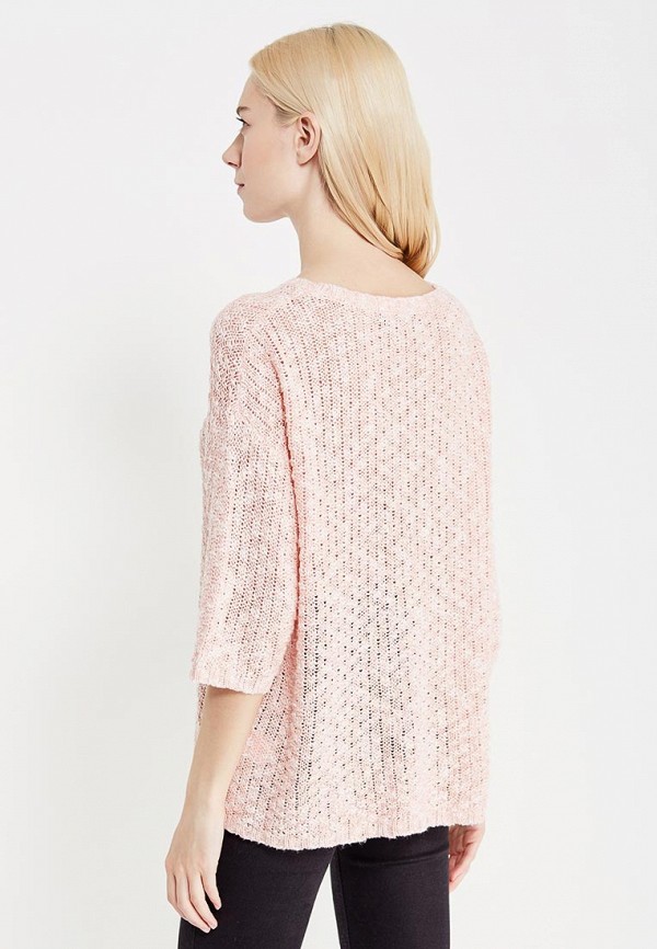 oodji / Джемпер (oo001ewwtp52) фото №3