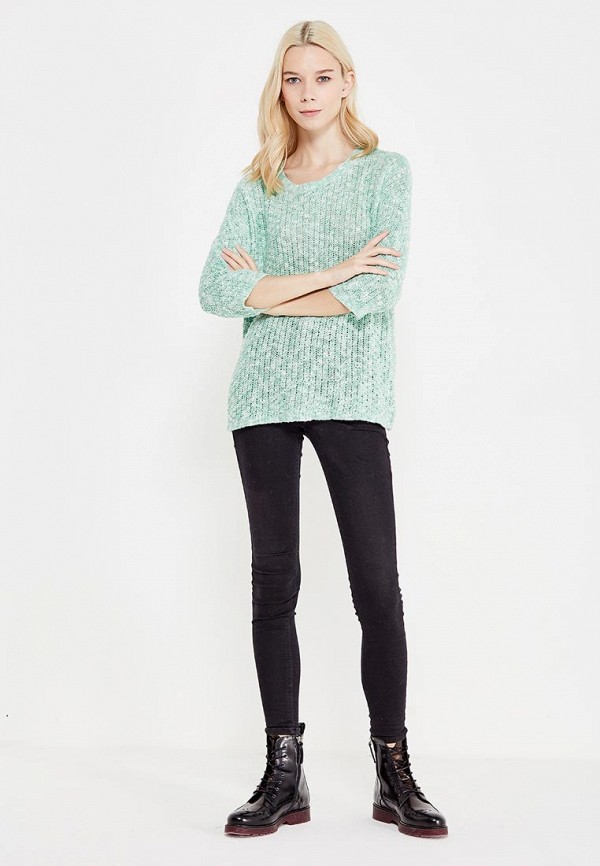 oodji / Джемпер