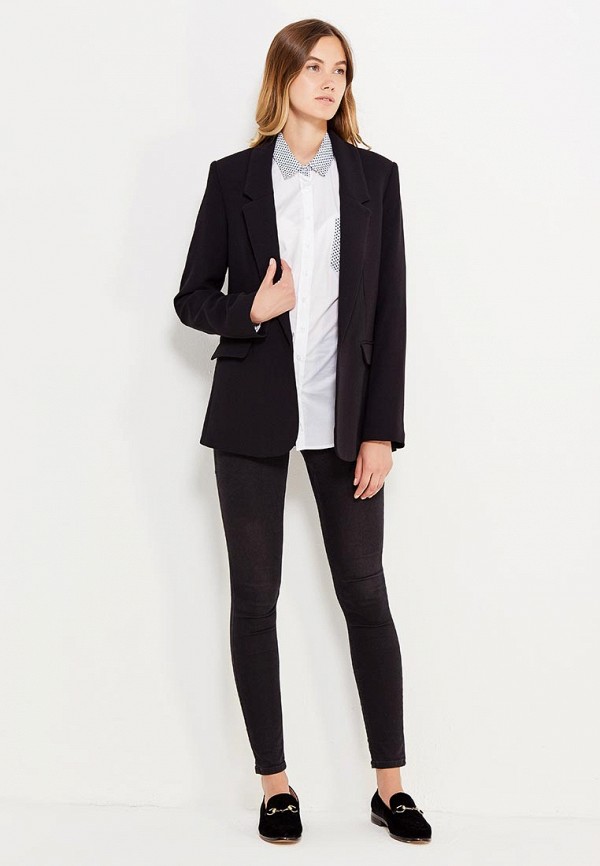 oodji / Рубашка