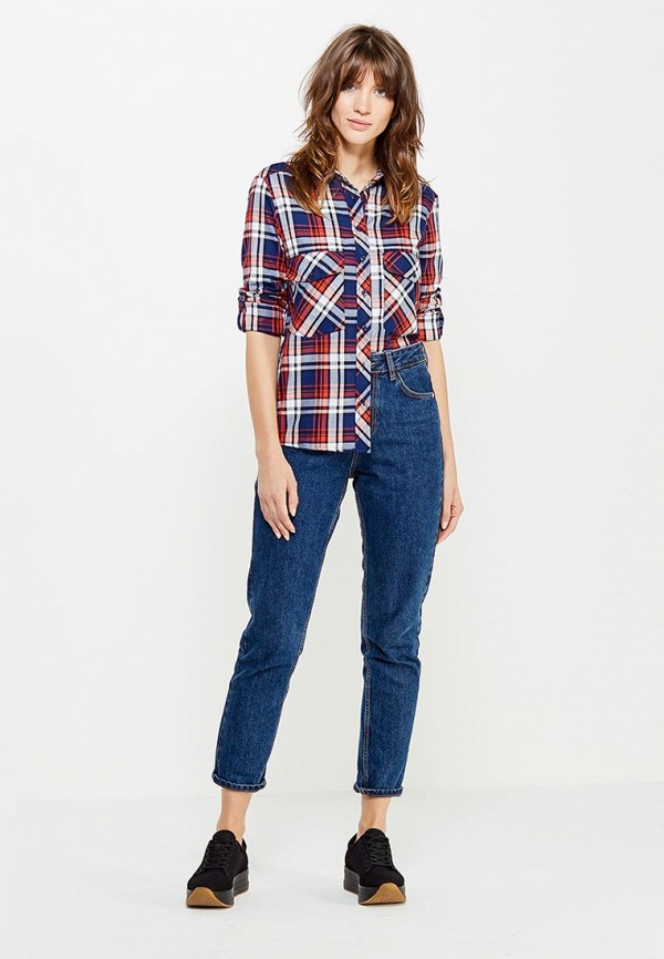 oodji / Рубашка