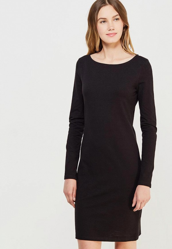 oodji / Комплект