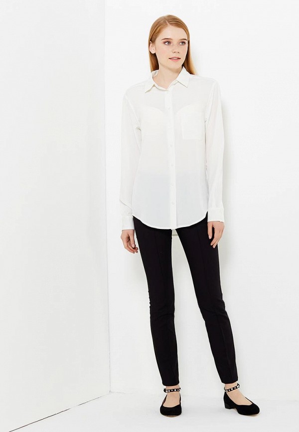 oodji / Рубашка