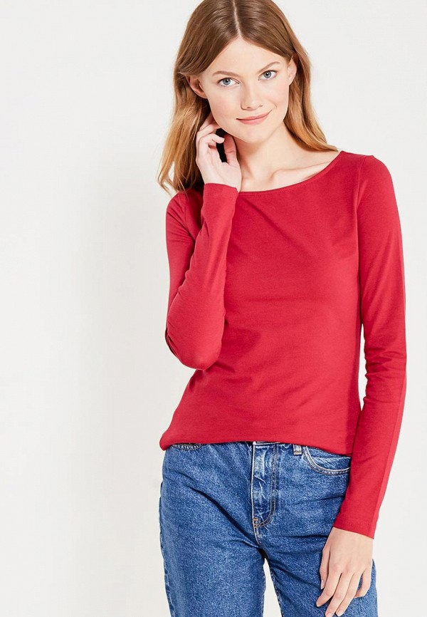 oodji / Комплект