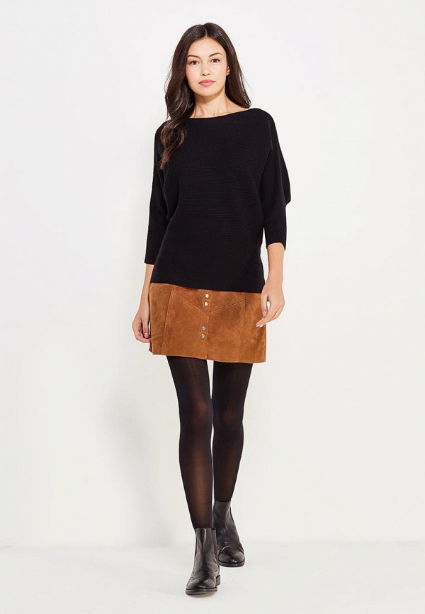 oodji / Джемпер