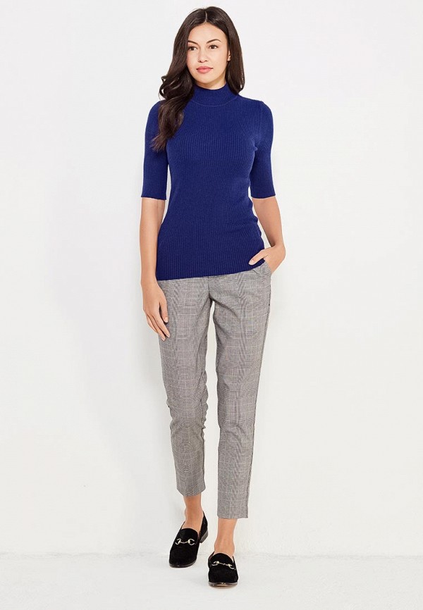 oodji / Водолазка