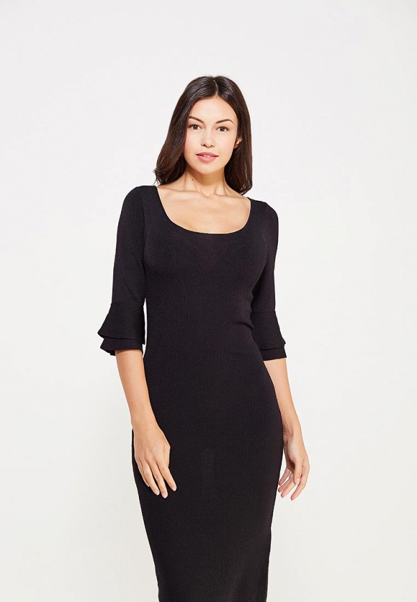 oodji / Платье