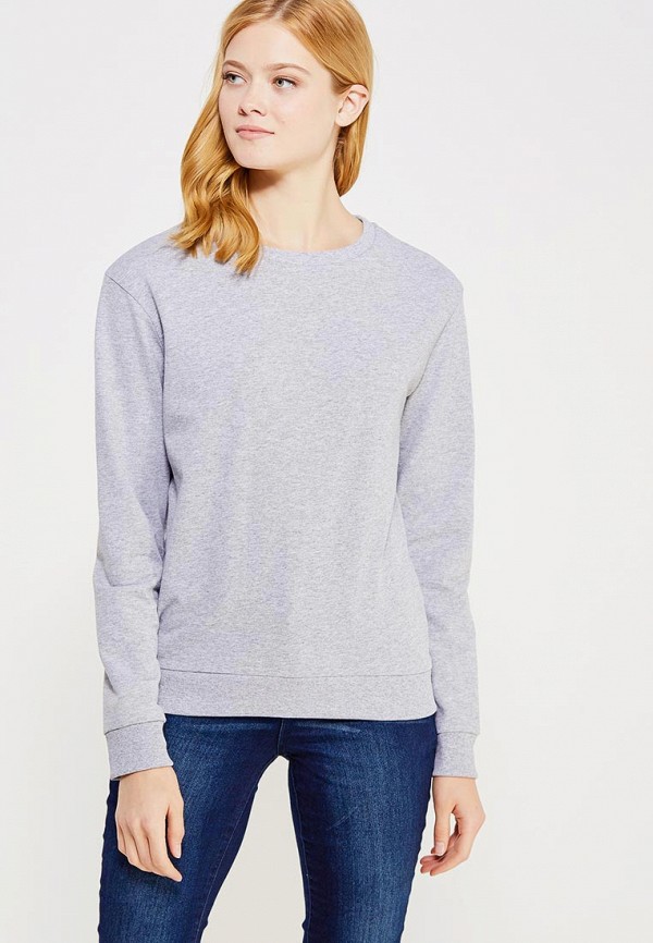 oodji / Комплект