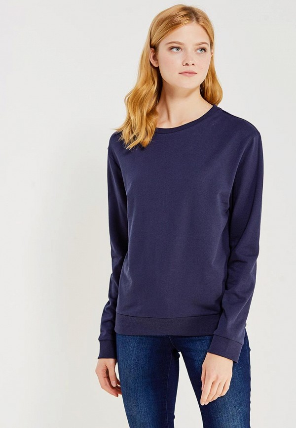 oodji / Комплект