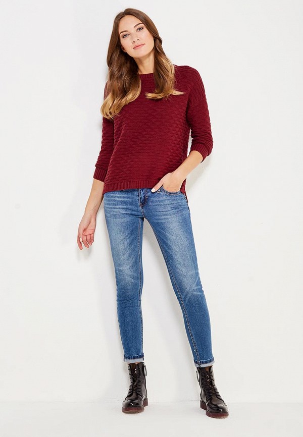 oodji / Джемпер