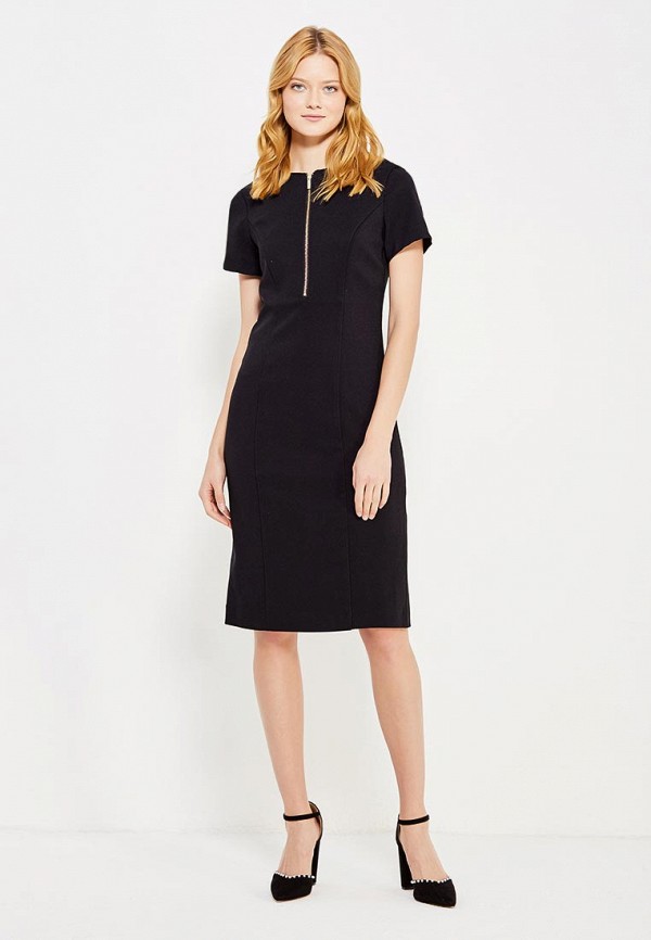 oodji / Платье