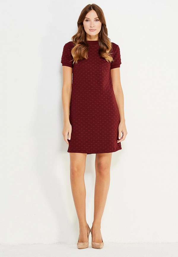 oodji / Платье