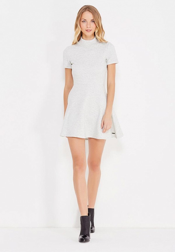 oodji / Платье