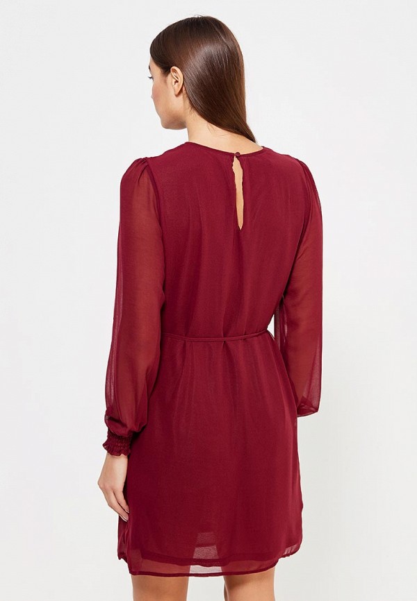 oodji / Платье (oo001ewxva83) фото №3