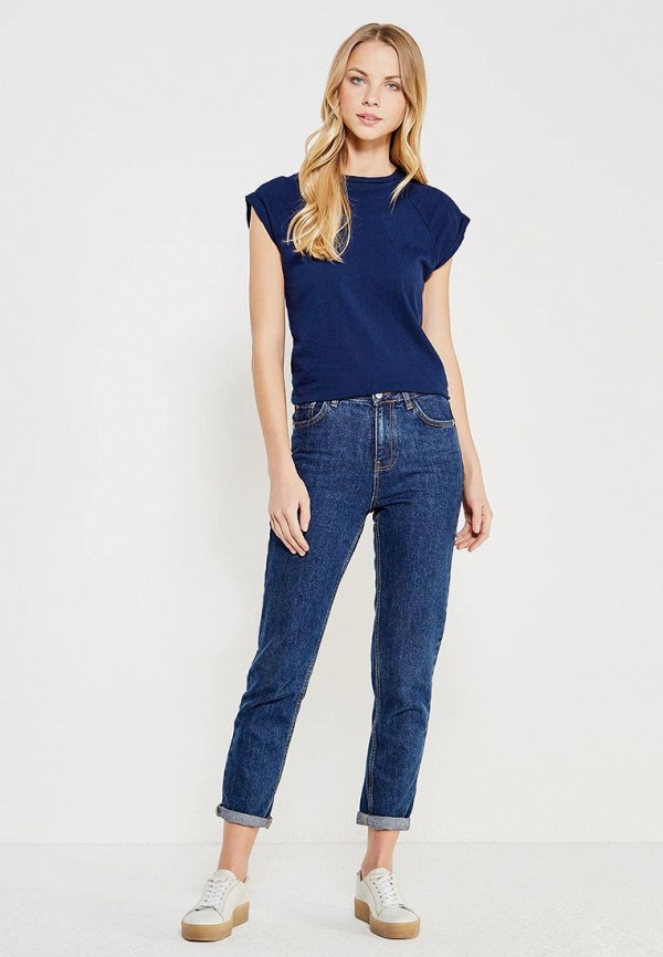 oodji / Комплект (oo001ewxvb32) фото №3