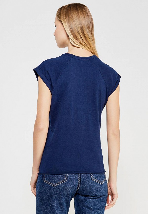 oodji / Комплект (oo001ewxvb32) фото №4