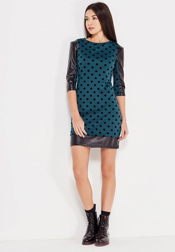 oodji / Платье