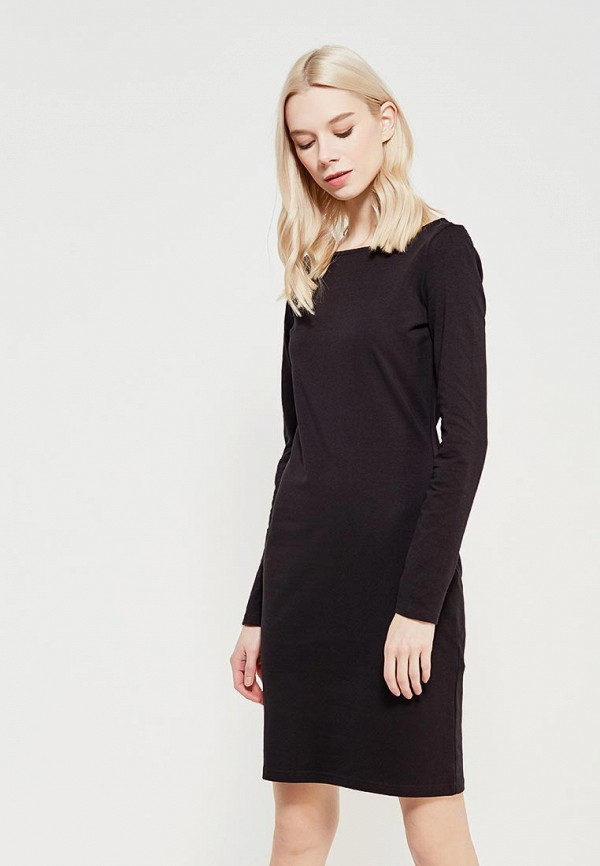 oodji / Комплект