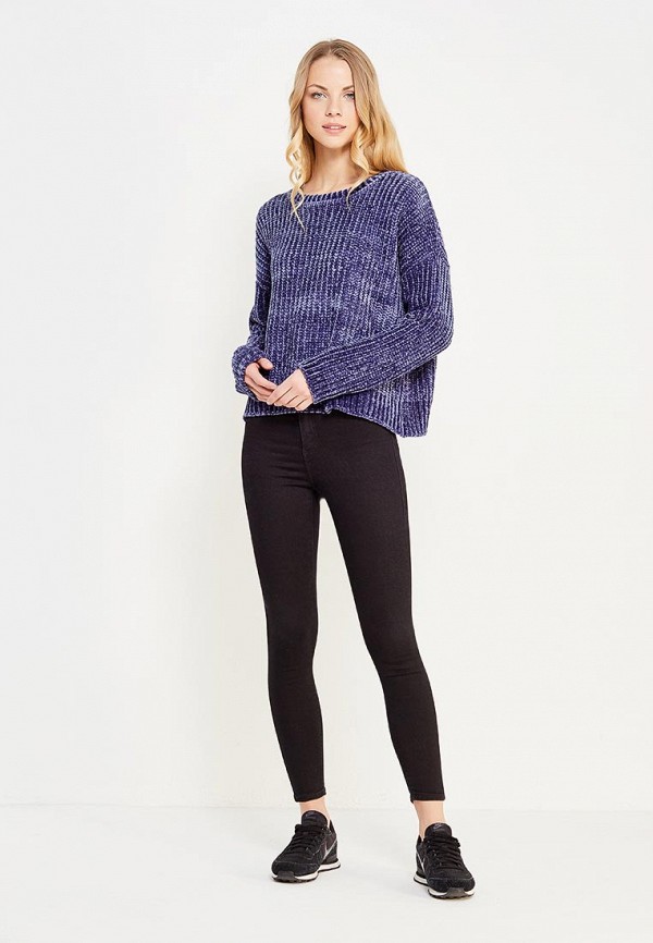 oodji / Джемпер