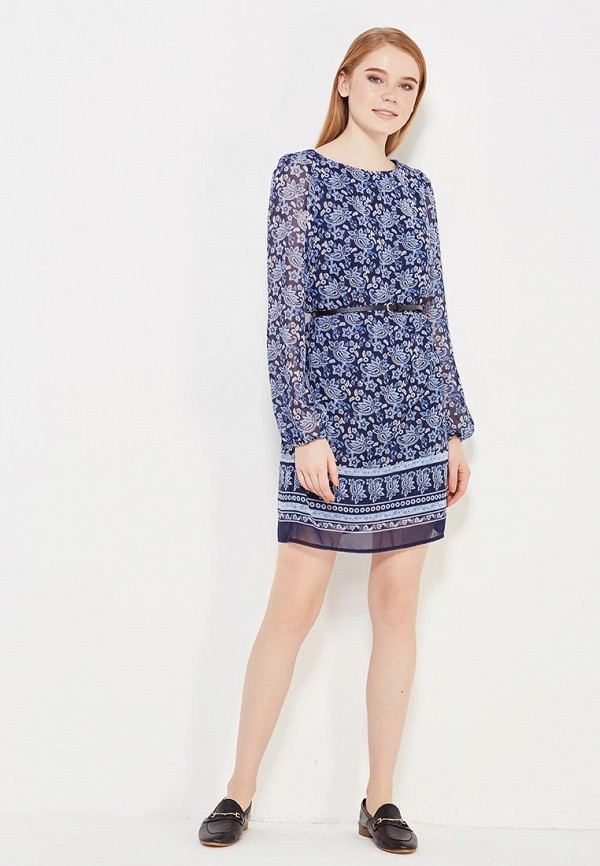 oodji / Платье