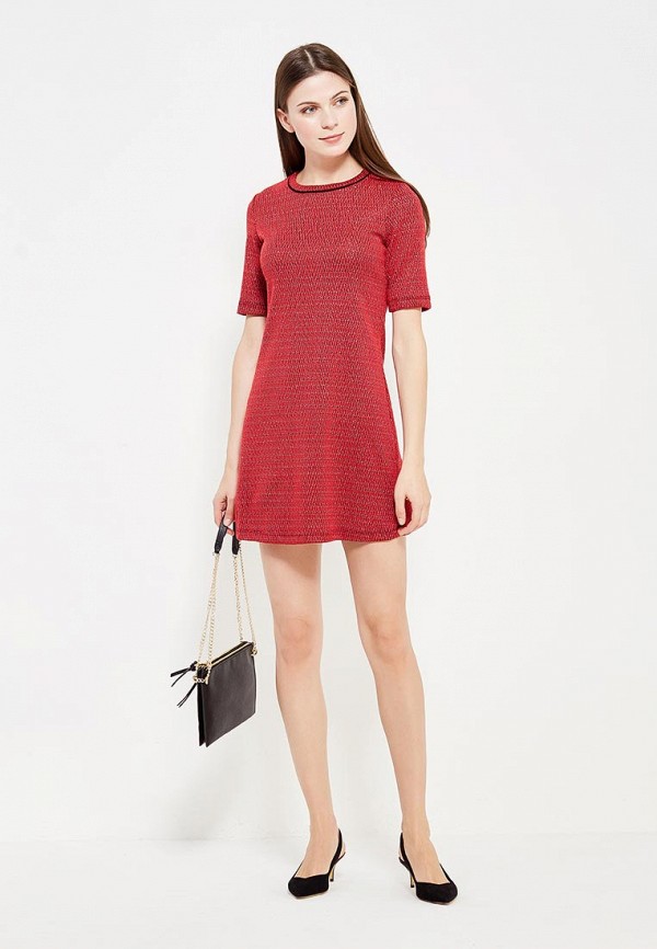 oodji / Платье