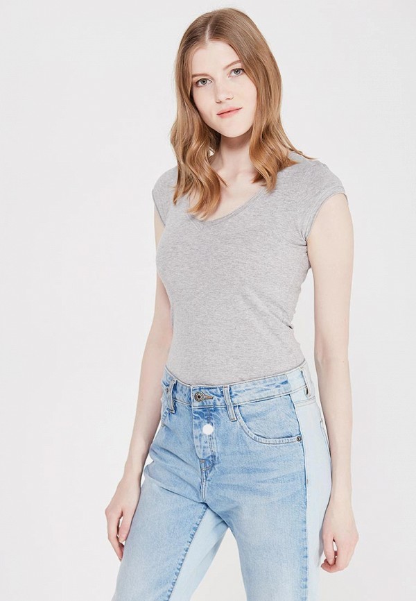 oodji / Комплект