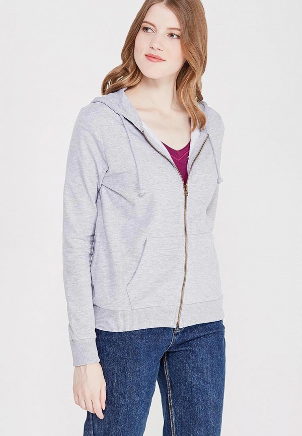 oodji / Комплект