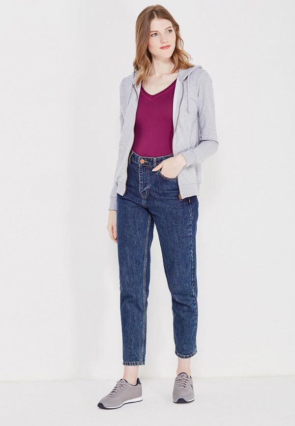 oodji / Комплект (oo001ewyfx68) фото №3