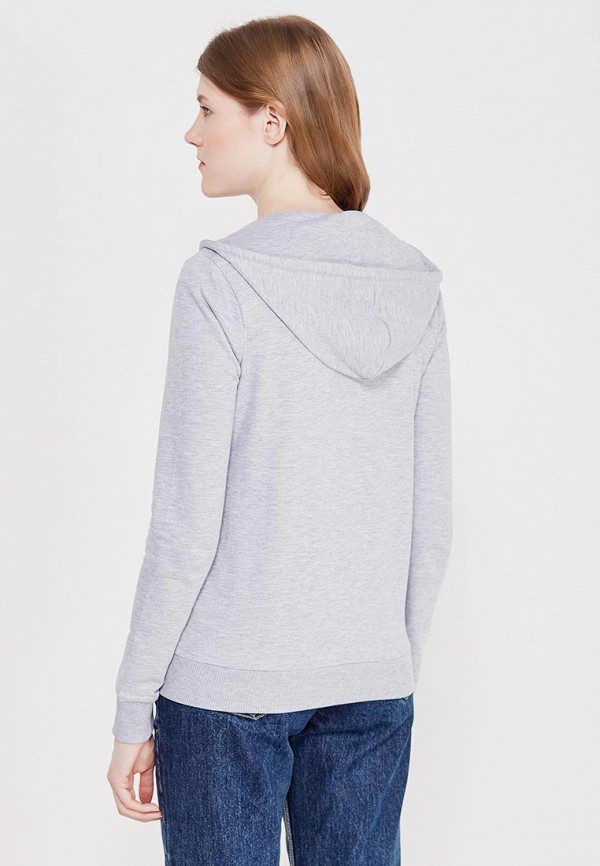 oodji / Комплект (oo001ewyfx68) фото №4