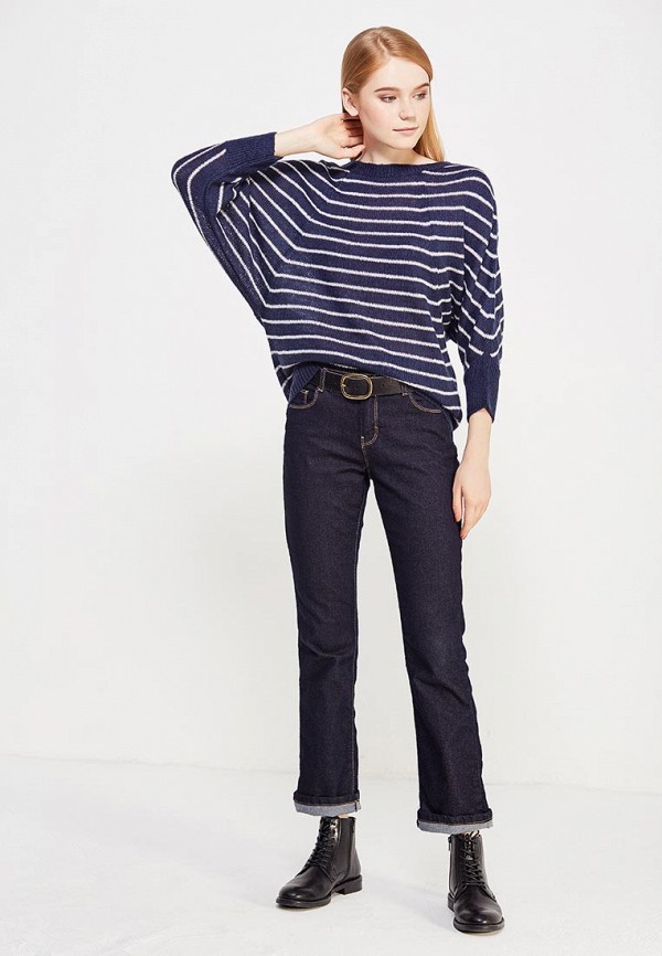 oodji / Джемпер