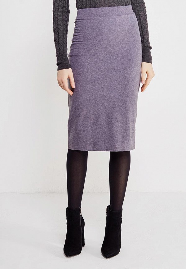 oodji / Комплект