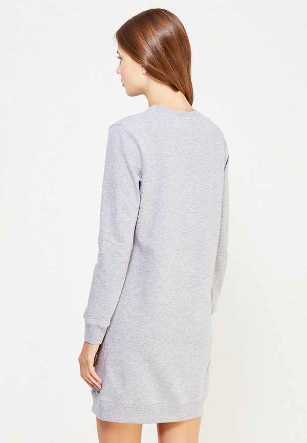 oodji / Платье (oo001ewymx28) фото №3