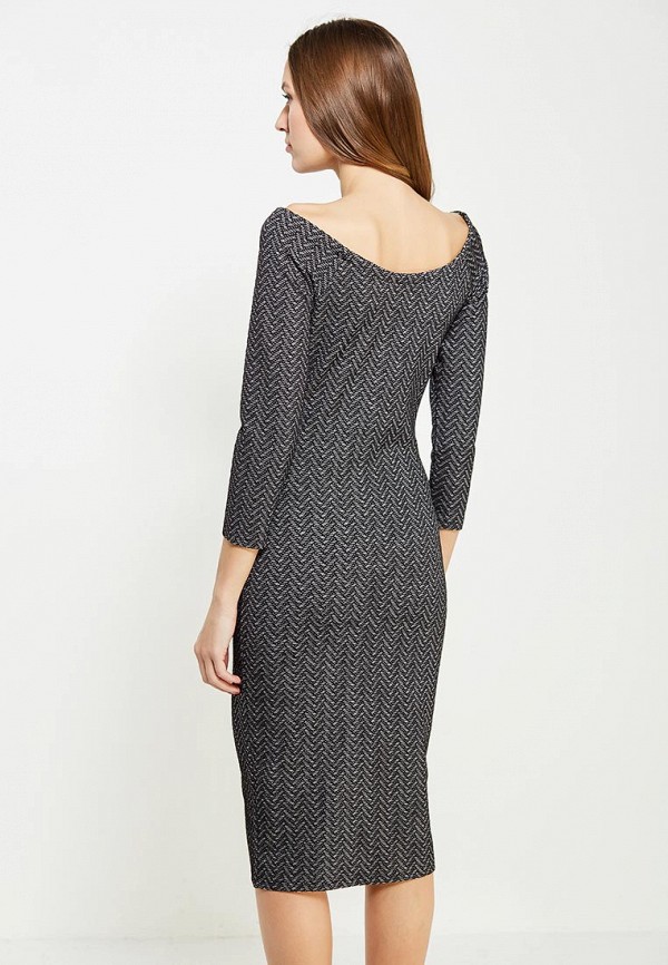 oodji / Платье (oo001ewyvg85) фото №3