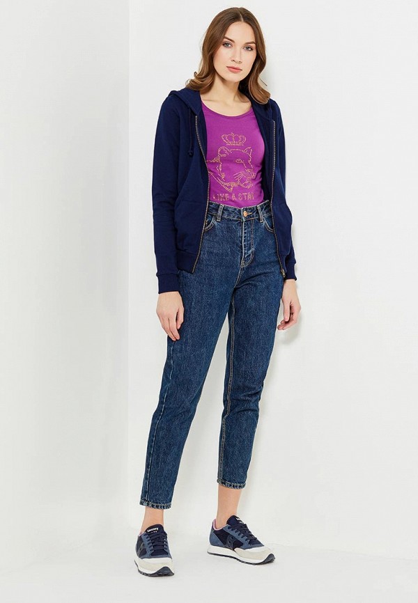 oodji / Толстовка