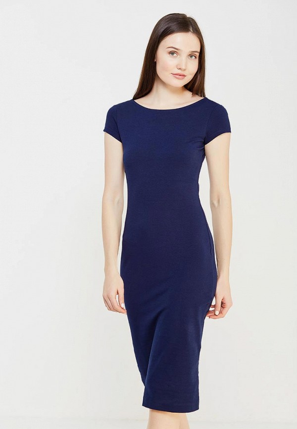 oodji / Комплект