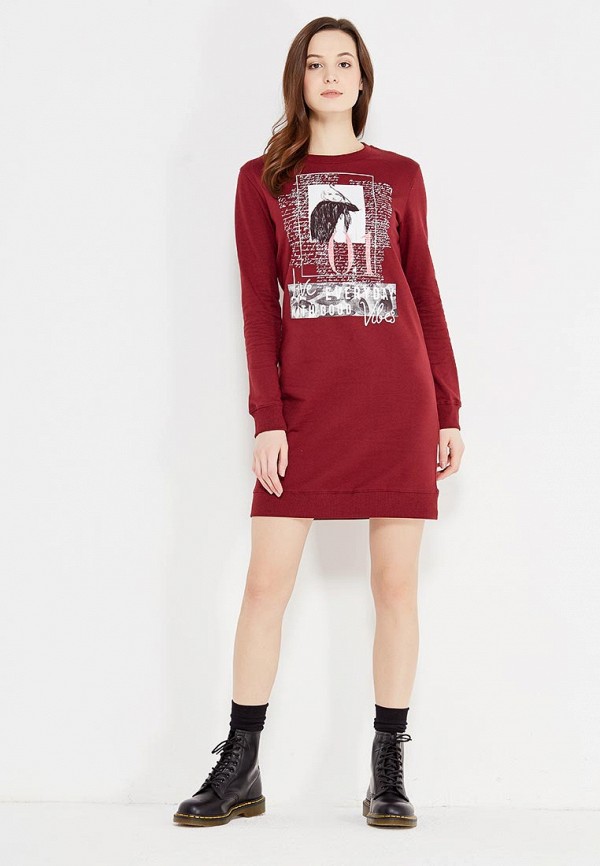 oodji / Платье