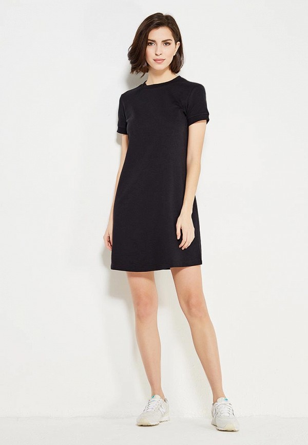 oodji / Платье