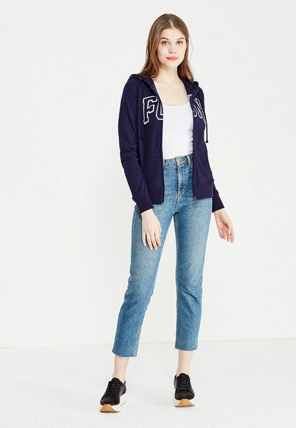 oodji / Толстовка