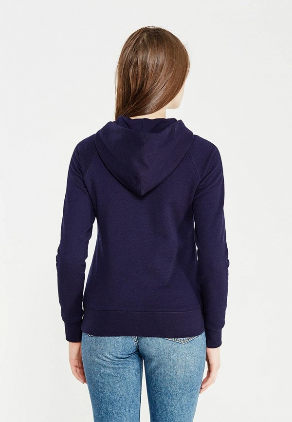 oodji / Толстовка (oo001ewzid75) фото №3