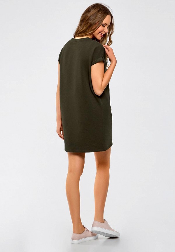 oodji / Платье