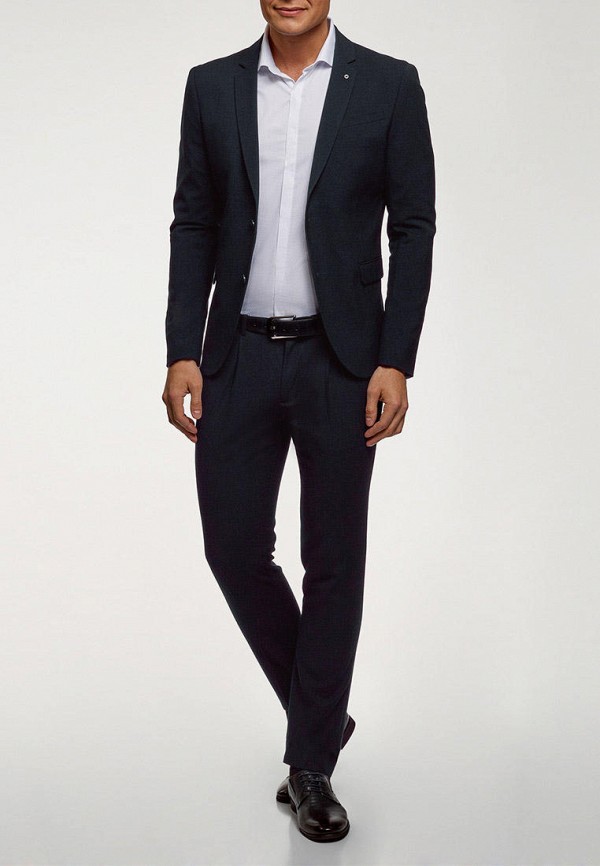 oodji / Пиджак