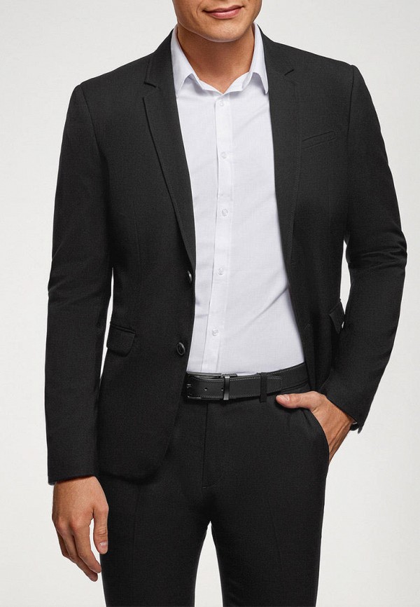 oodji / Пиджак