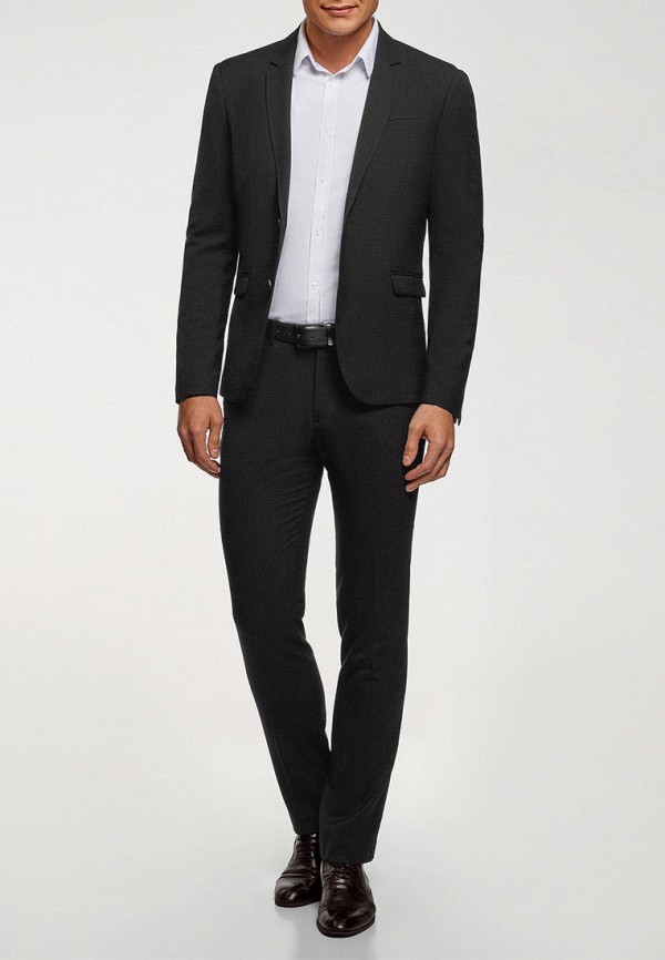 oodji / Пиджак