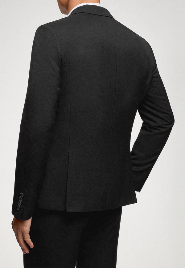 oodji / Пиджак (mp002xm12j7k) фото №3