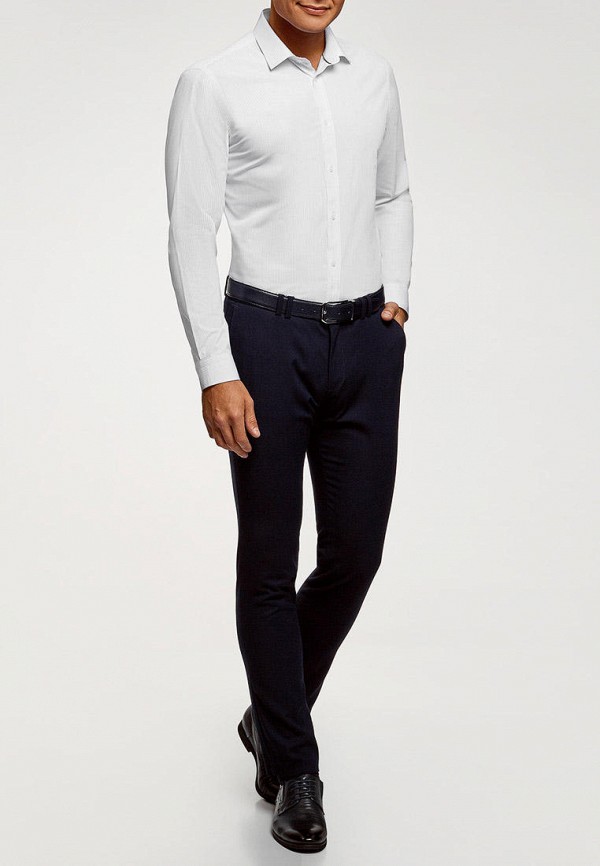 oodji / Рубашка