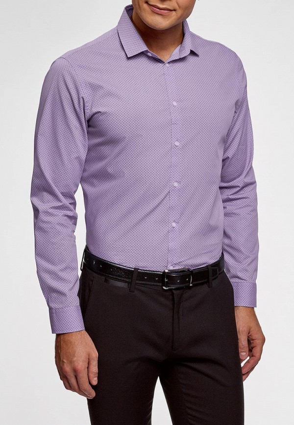 oodji / Рубашка