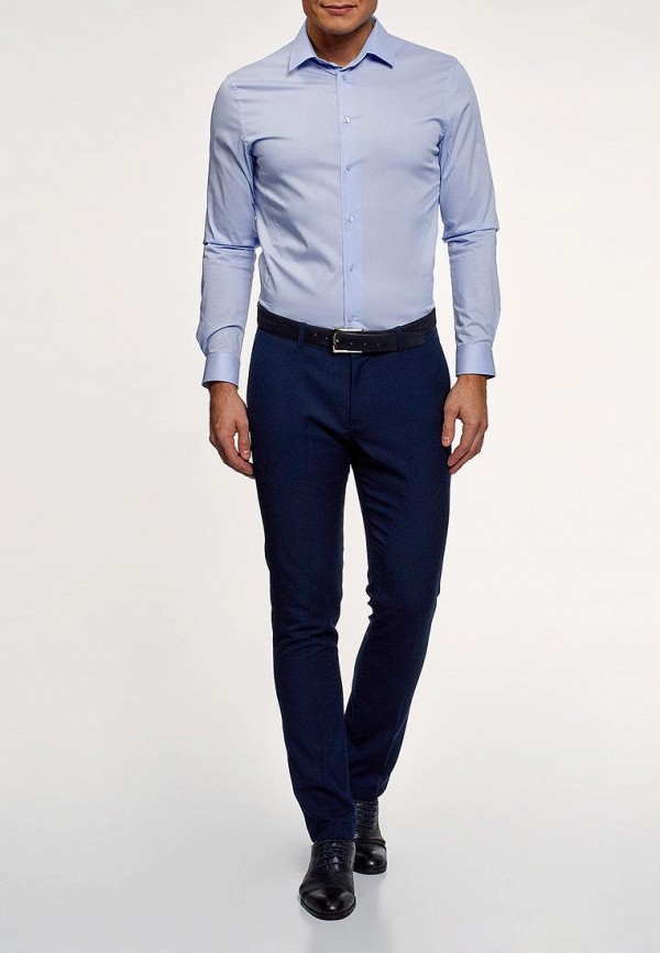 oodji / Рубашка