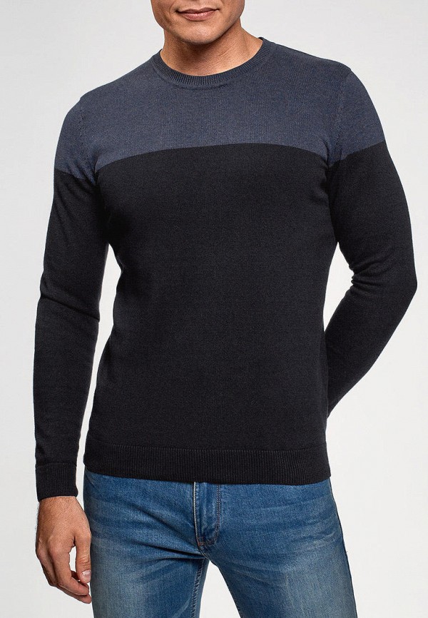 oodji / Джемпер