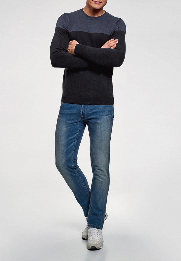 oodji / Джемпер