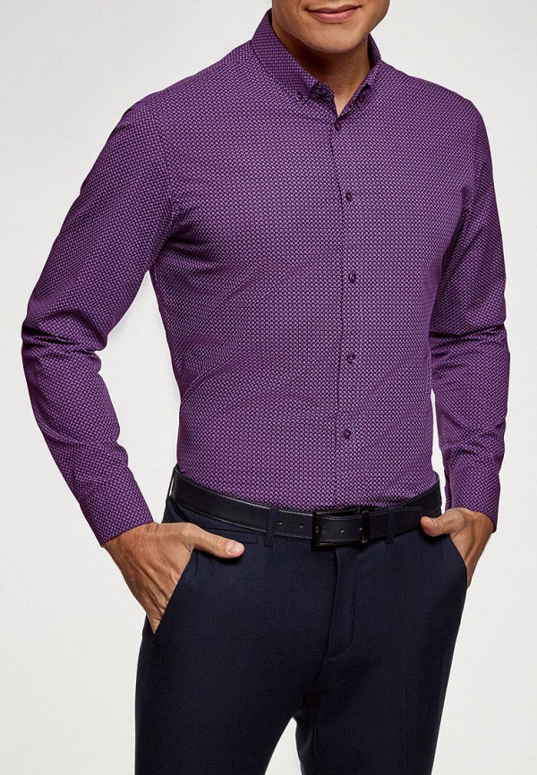 oodji / Рубашка