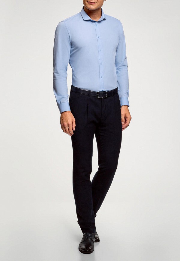 oodji / Рубашка